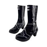 Game Arknights Cosplay Zuo Le Cosplay Shoes